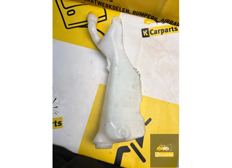 Koop Ruitensproeier reservoir | Sproeiertank bij KCarparts