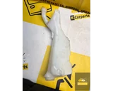 Koop Ruitensproeier reservoir | Sproeiertank bij KCarparts