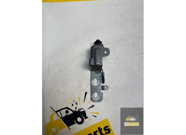 Koop Spatbordverbreder | Wielkastverbreder | Enkel bij KCarparts