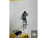 Koop Spatbordverbreder | Wielkastverbreder | Enkel bij KCarparts