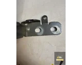 Koop Spatbordverbreder | Wielkastverbreder | Enkel bij KCarparts