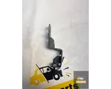 Koop Spatbordverbreder | Wielkastverbreder | Enkel bij KCarparts