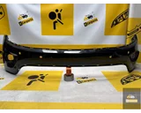 Koop Beschermlijst | Beschermstrip | Voorbumper bij KCarparts