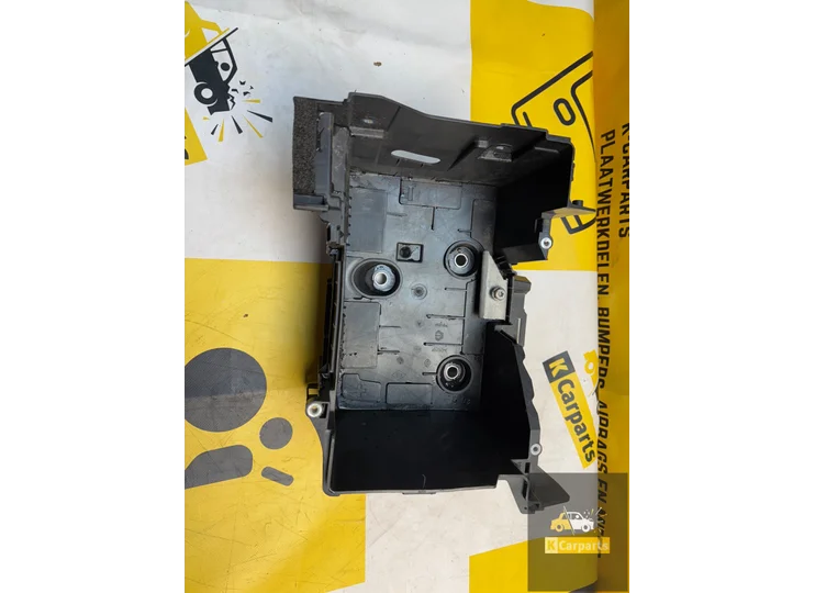 Koop Accubak | Accuhouder bij KCarparts