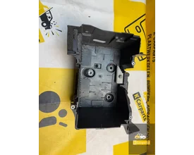 Accubox RENAULT 244280018r image 1
