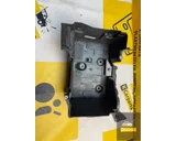 Koop Accubak | Accuhouder bij KCarparts