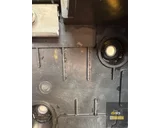 Koop Accubak | Accuhouder bij KCarparts