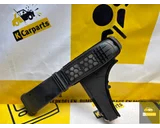 Koop Inlaat | Aanzuigslang-buis bij KCarparts