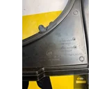 Koop Inlaat | Aanzuigslang-buis bij KCarparts