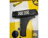Koop Inlaat | Aanzuigslang-buis bij KCarparts