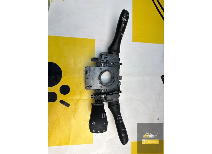Koop Oliereservoir stuurbekrachtiging bij KCarparts
