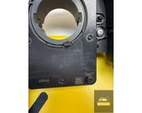 Koop Oliereservoir stuurbekrachtiging bij KCarparts