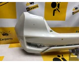 Koop Achterbumper bij KCarparts