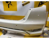 Koop Achterbumper bij KCarparts