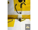 Koop Remvloeistof reservoir bij KCarparts