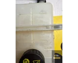 Koop Remvloeistof reservoir bij KCarparts