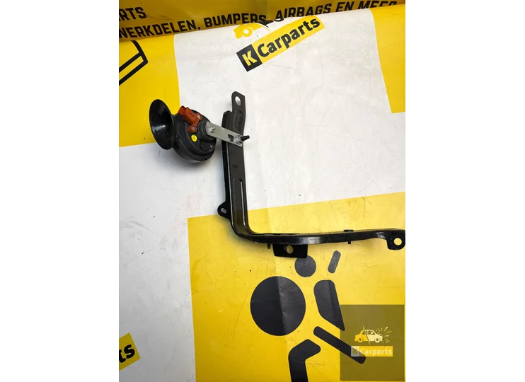 Koop Koplamp kap | Koplamprand | Links en Rechts bij KCarparts