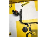 Koop Koplamp kap | Koplamprand | Links en Rechts bij KCarparts