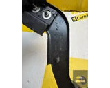 Koop Koplamp kap | Koplamprand | Links en Rechts bij KCarparts