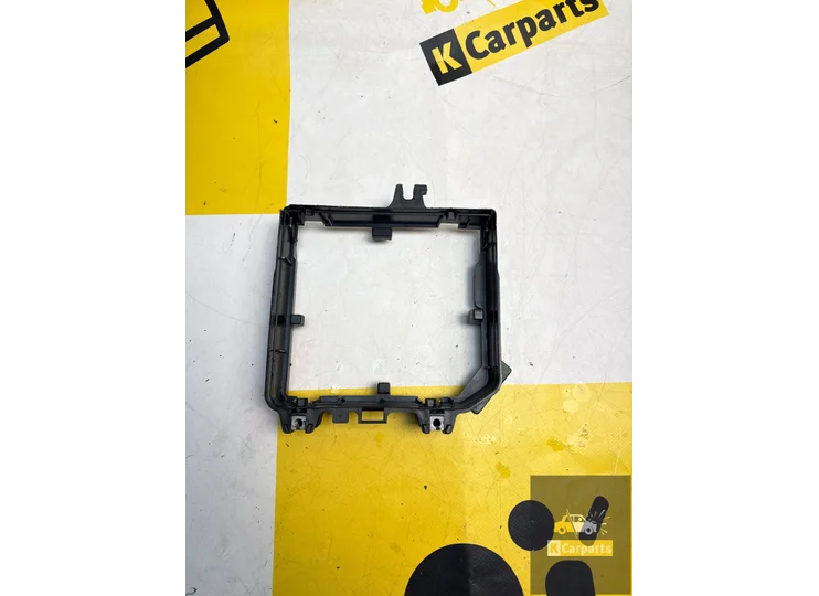 Koop Zekeringkast bij KCarparts