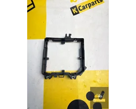 Renault Megane IV zekeringkast set 284B51057R”. image 1