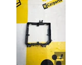 Koop Zekeringkast bij KCarparts