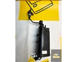 Koop Luchtfilter bij KCarparts