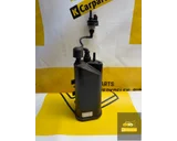 Koop Luchtfilter bij KCarparts