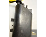 Koop Luchtfilter bij KCarparts
