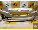 Koop Voorbumper bij KCarparts