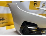 Koop Voorbumper bij KCarparts