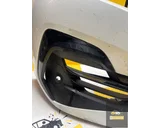 Koop Voorbumper bij KCarparts