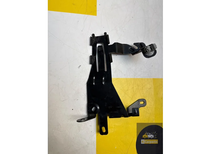 Koop Roetfilter sensor bij KCarparts