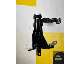 Renault Megane  filter bracket/mount holder 149520160R image 1