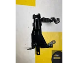 Koop Roetfilter sensor bij KCarparts