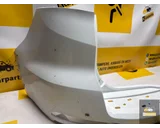 Koop Achterbumper bij KCarparts