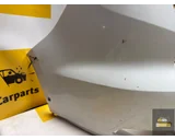 Koop Achterbumper bij KCarparts