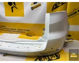 Koop Achterbumper bij KCarparts