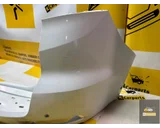 Koop Achterbumper bij KCarparts