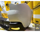 Koop Achterbumper bij KCarparts