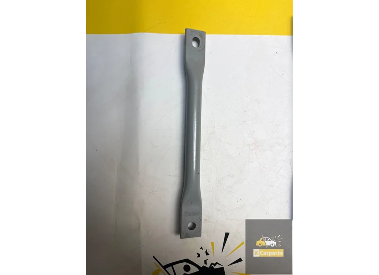 Koop Voorkop | Voorfront bij KCarparts