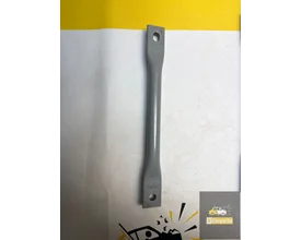 RENAULT VERSTERKINGSBEUGEL / 2018 544C46394RD image 1