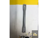 Koop Voorkop | Voorfront bij KCarparts