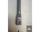 Koop Voorkop | Voorfront bij KCarparts