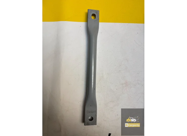 Koop Voorkop | Voorfront bij KCarparts