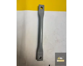 RENAULT VERSTERKINGSBEUGEL / 2018 544C46394RD image 1