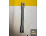 Koop Voorkop | Voorfront bij KCarparts