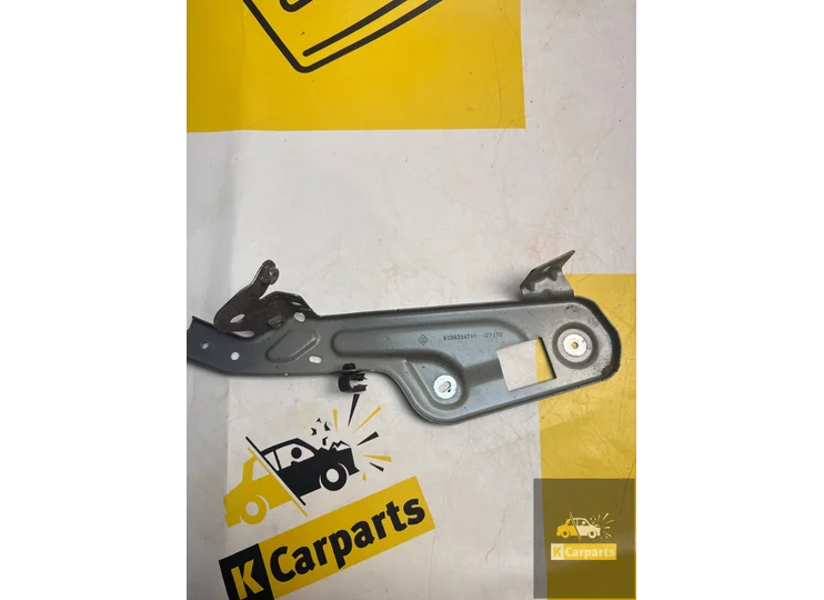 Koop Roetfilter sensor bij KCarparts