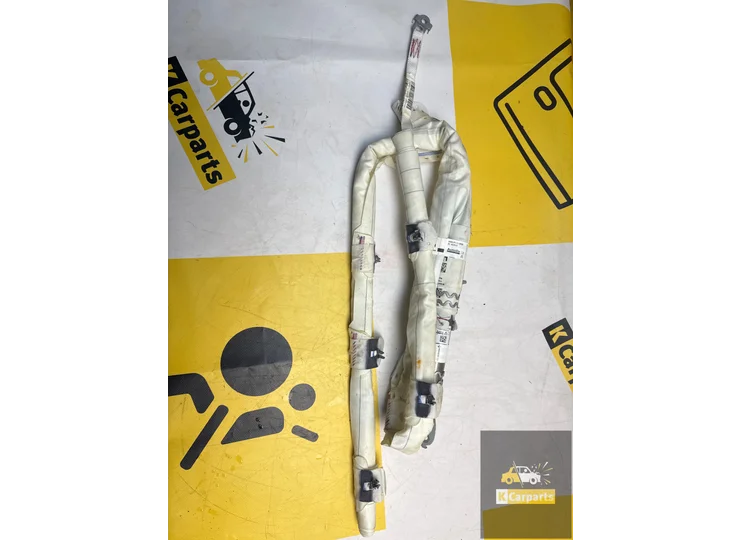 Koop Hemel airbag bij KCarparts