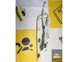 Koop Hemel airbag bij KCarparts
